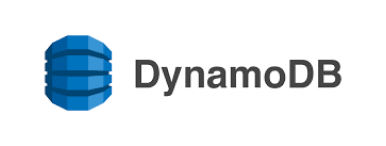 Dynamo DB Development in International level
