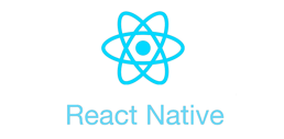 React Native Development in International level